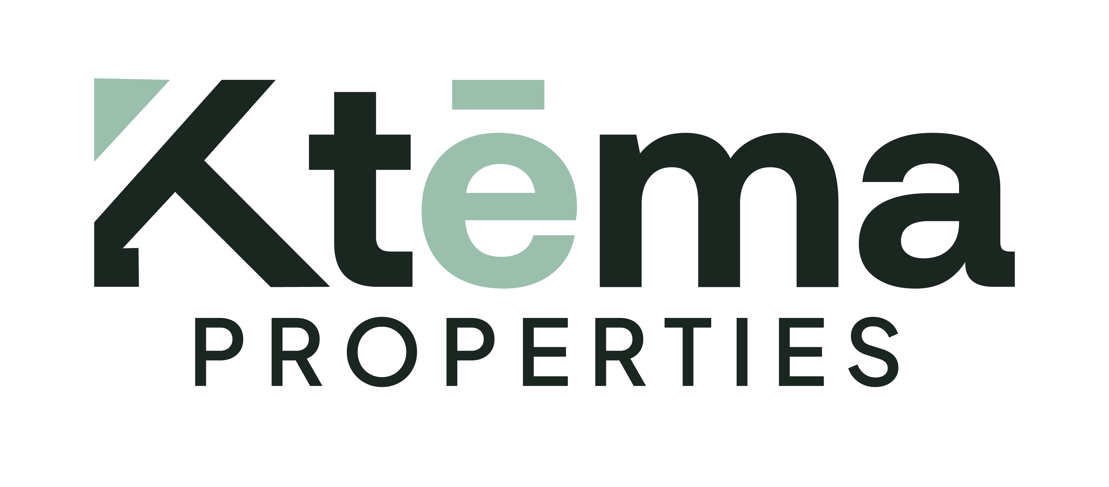 Ktema Properties